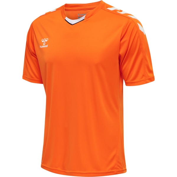 Hummel Core XK Trikot Kinder